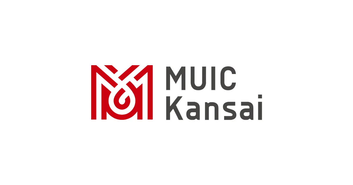 MUIC Kansai