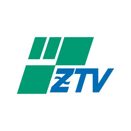 提供：株式会社ZTV