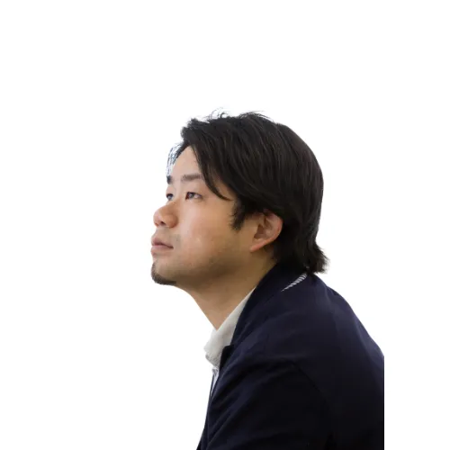 米澤隆