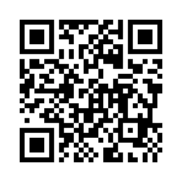 旅のしおり・チラシ0